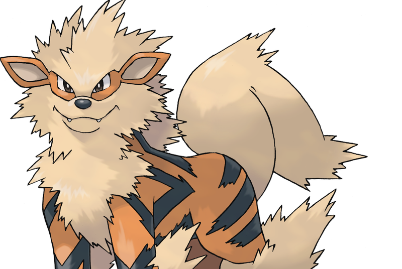 Illustration for article titled The 11 Most Popular Monsters Tearing Up Competitive Pokémon